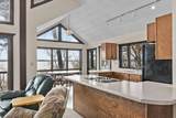 N4826 Lakeshore Drive - Photo 26