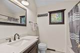 N4826 Lakeshore Drive - Photo 28
