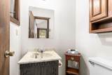 N4826 Lakeshore Drive - Photo 32