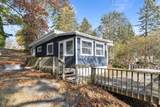 N4830 Lakeshore Drive - Photo 1
