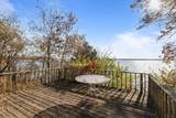 N4830 Lakeshore Drive - Photo 10