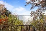 N4830 Lakeshore Drive - Photo 11