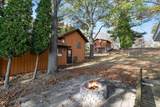 N4830 Lakeshore Drive - Photo 12