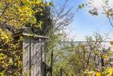 N4830 Lakeshore Drive - Photo 13