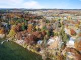 N4830 Lakeshore Drive - Photo 14