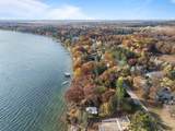 N4830 Lakeshore Drive - Photo 15