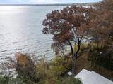 N4830 Lakeshore Drive - Photo 16