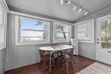 N4830 Lakeshore Drive - Photo 17