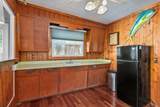 N4830 Lakeshore Drive - Photo 19