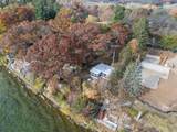 N4830 Lakeshore Drive - Photo 2