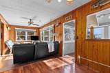 N4830 Lakeshore Drive - Photo 20