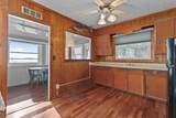 N4830 Lakeshore Drive - Photo 21