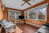 N4830 Lakeshore Drive - Photo 22