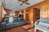 N4830 Lakeshore Drive - Photo 23