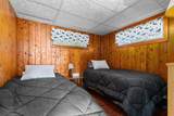 N4830 Lakeshore Drive - Photo 24
