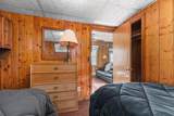 N4830 Lakeshore Drive - Photo 25