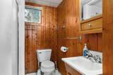 N4830 Lakeshore Drive - Photo 26