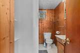 N4830 Lakeshore Drive - Photo 27