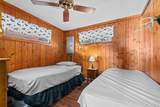 N4830 Lakeshore Drive - Photo 28