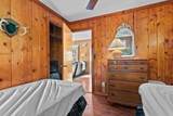 N4830 Lakeshore Drive - Photo 29