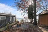N4830 Lakeshore Drive - Photo 3