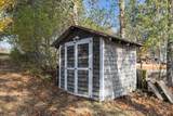 N4830 Lakeshore Drive - Photo 30