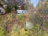 N4830 Lakeshore Drive - Photo 5