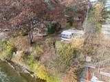 N4830 Lakeshore Drive - Photo 7