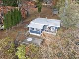 N4830 Lakeshore Drive - Photo 8