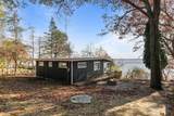N4830 Lakeshore Drive - Photo 9