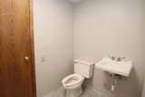 415 Trowbridge Drive - Photo 10