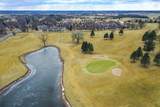 106 Eagle Pointe Drive - Photo 46