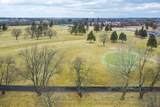 106 Eagle Pointe Drive - Photo 48