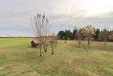 W7863 Territorial Road - Photo 28