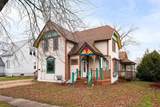 130 Maple Street - Photo 1