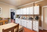 130 Maple Street - Photo 10