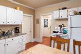 130 Maple Street - Photo 11