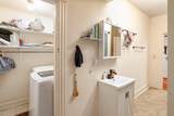 130 Maple Street - Photo 12