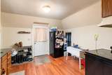 130 Maple Street - Photo 13