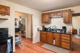 130 Maple Street - Photo 14