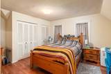 130 Maple Street - Photo 15