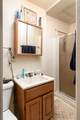 130 Maple Street - Photo 16