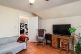 130 Maple Street - Photo 17