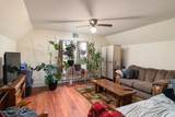 130 Maple Street - Photo 18