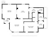 130 Maple Street - Photo 19
