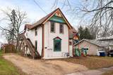 130 Maple Street - Photo 2