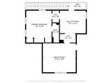 130 Maple Street - Photo 20