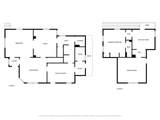 130 Maple Street - Photo 21