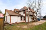 130 Maple Street - Photo 22