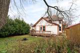 130 Maple Street - Photo 23